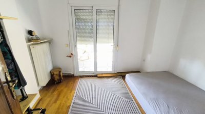 Photo 6 - Apartment 110 m² in Central Macedonia