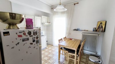 Photo 7 - Apartment 110 m² in Central Macedonia
