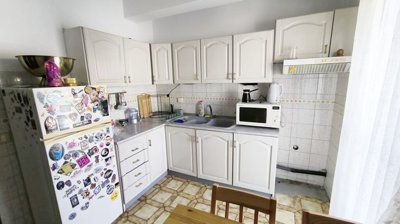 Photo 8 - Apartment 110 m² in Central Macedonia