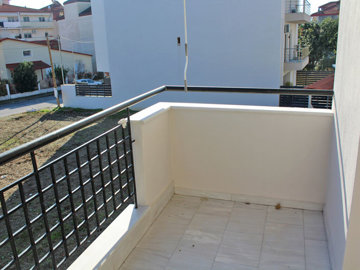 Photo 10 - Apartment 104 m² in Central Macedonia