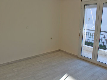 Photo 11 - Apartment 104 m² in Central Macedonia