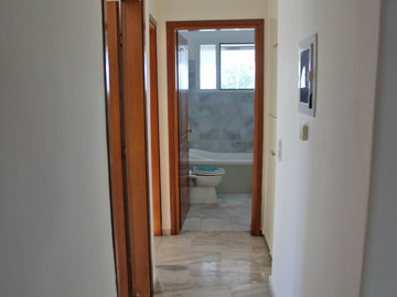 Photo 14 - Apartment 104 m² in Central Macedonia