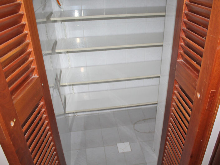 Image No.15-2 Bed Flat for sale