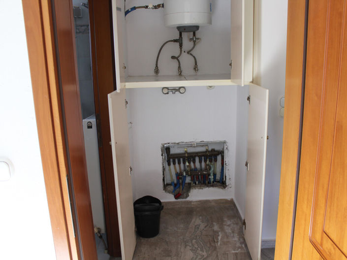 Image No.16-2 Bed Flat for sale