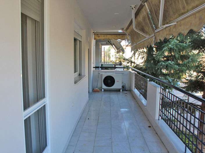 Image No.3-2 Bed Flat for sale