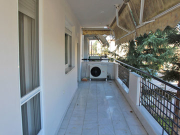 Photo 3 - Apartment 104 m² in Central Macedonia