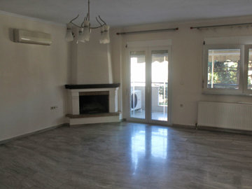 Photo 5 - Apartment 104 m² in Central Macedonia
