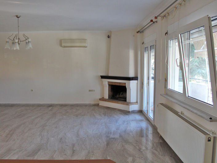 Image No.6-2 Bed Flat for sale