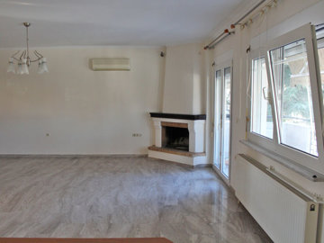 Photo 6 - Apartment 104 m² in Central Macedonia