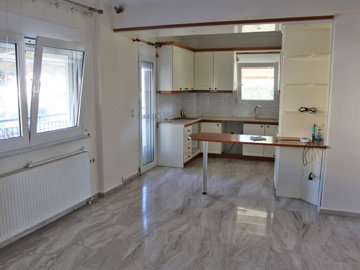 Photo 7 - Apartment 104 m² in Central Macedonia
