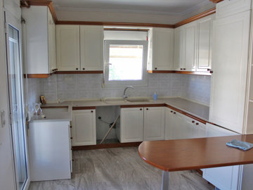 Photo 8 - Apartment 104 m² in Central Macedonia