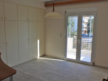 Photo 9 - Apartment 104 m² in Central Macedonia