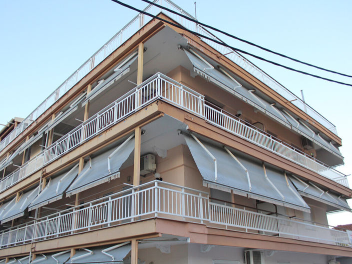 Image No.1-Commercial for sale