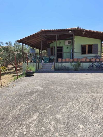 Image No.2-2 Bed Property for sale