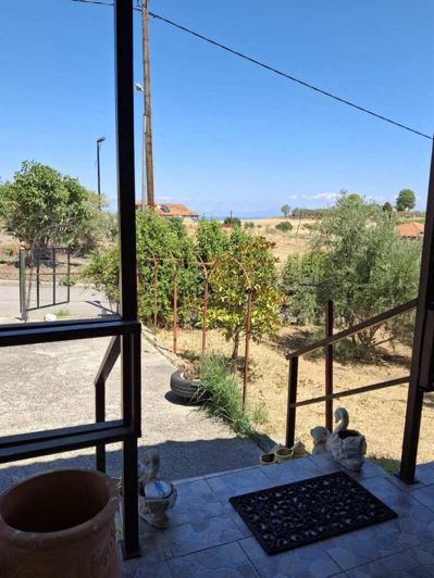 Image No.3-2 Bed Property for sale