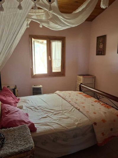 Image No.7-2 Bed Property for sale