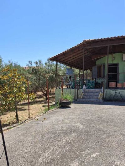 Image No.9-2 Bed Property for sale