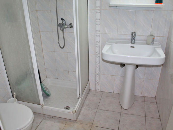 Image No.10-Hotel for sale