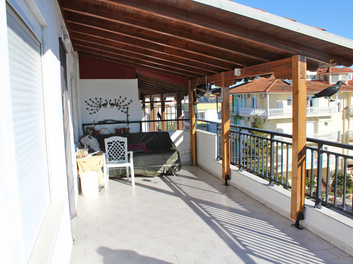 Image No.12-Hotel for sale