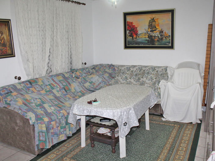 Image No.14-Hotel for sale