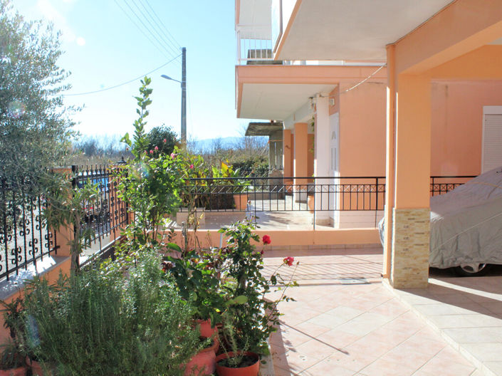 Image No.15-Hotel for sale