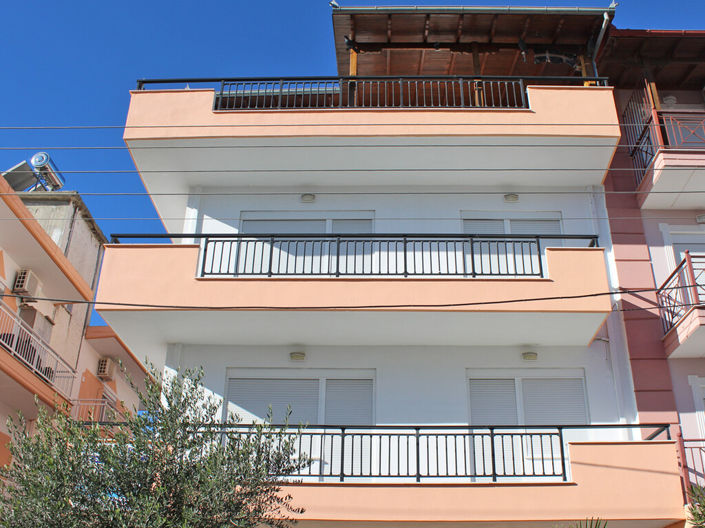 Image No.16-Hotel for sale