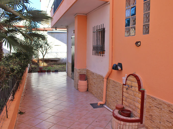 Image No.2-Hotel for sale