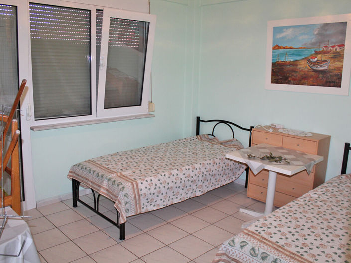 Image No.3-Hotel for sale