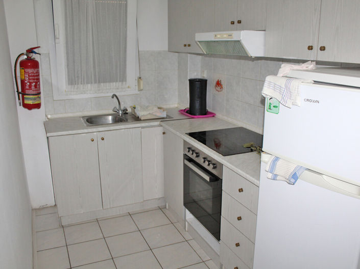 Image No.4-Hotel for sale