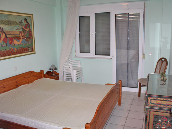 Image No.5-Hotel for sale