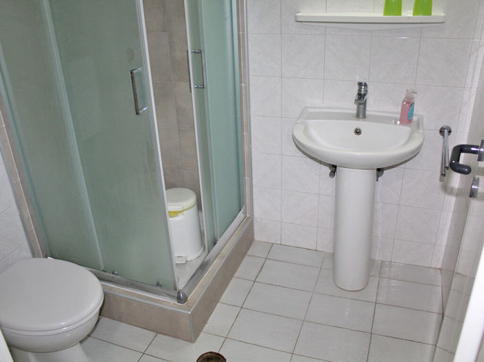 Image No.6-Hotel for sale