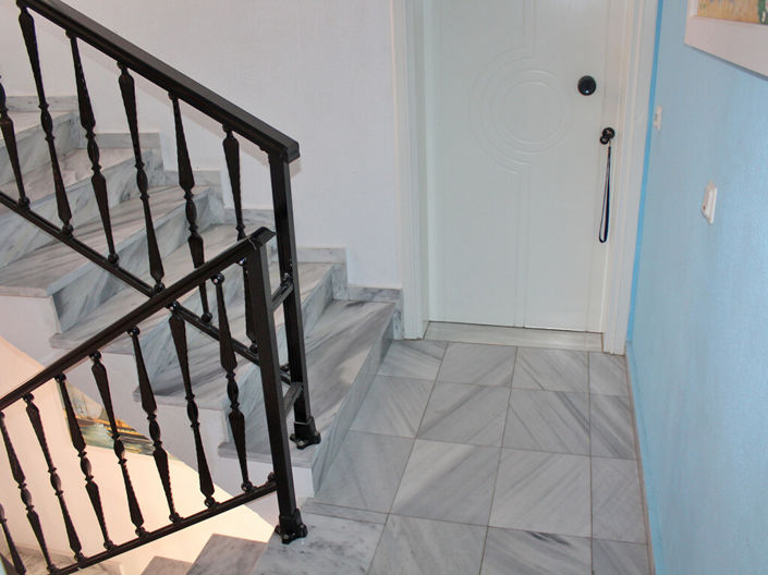 Image No.7-Hotel for sale