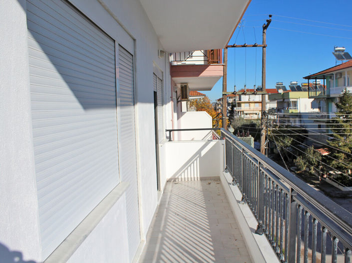 Image No.8-Hotel for sale