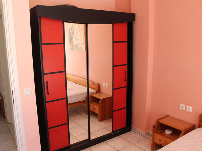 Image No.9-Hotel for sale