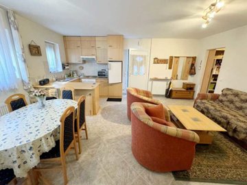 Photo 1 - Apartment 60 m² in Attica