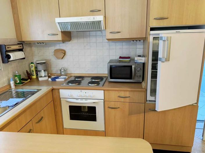 Image No.11-2 Bed Flat for sale