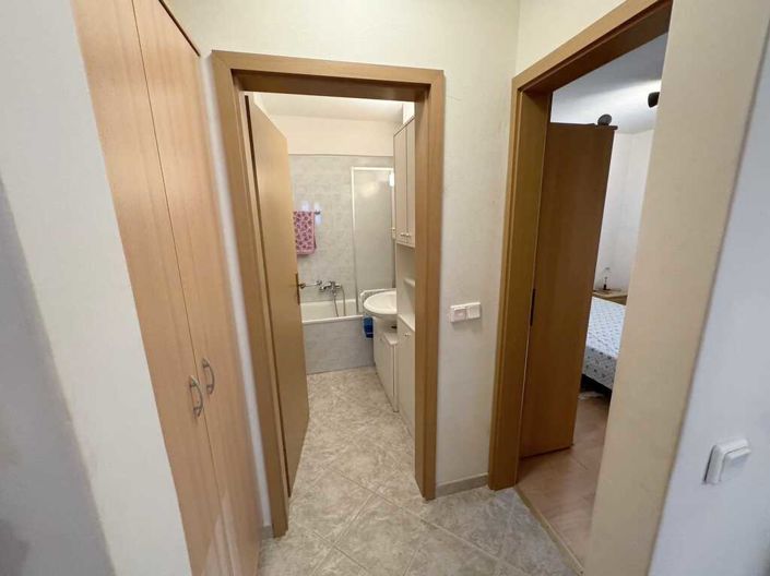 Image No.12-2 Bed Flat for sale