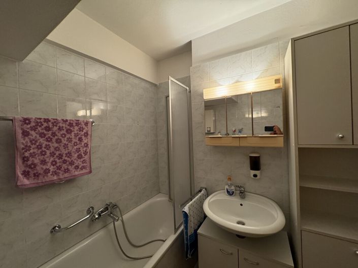 Image No.17-2 Bed Flat for sale