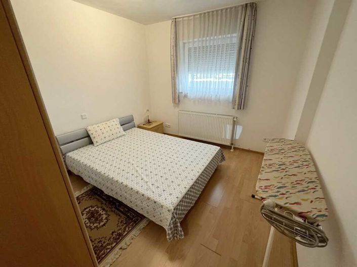 Image No.18-2 Bed Flat for sale