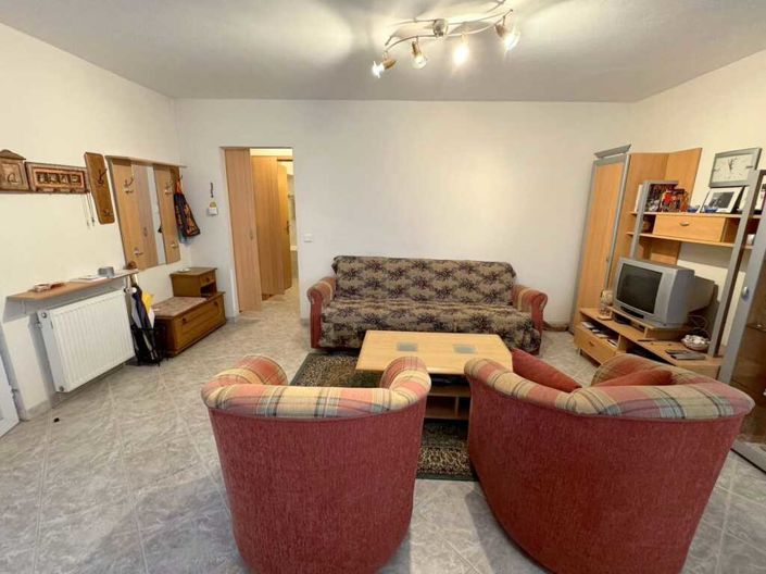 Image No.2-2 Bed Flat for sale