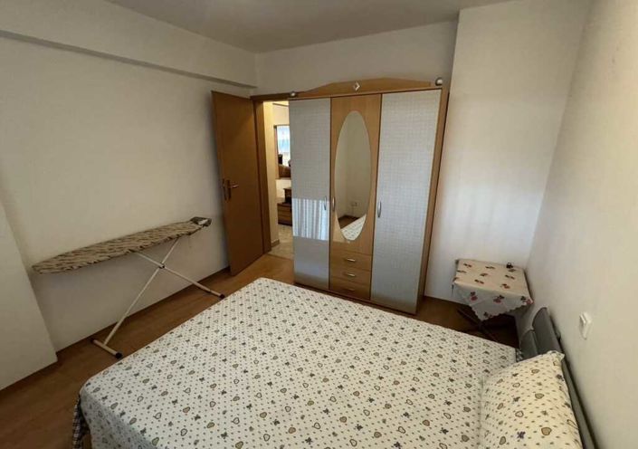 Image No.20-2 Bed Flat for sale