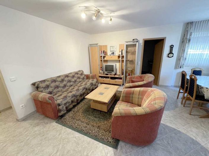 Image No.4-2 Bed Flat for sale