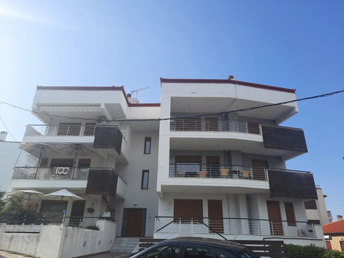 Image No.17-2 Bed Flat for sale