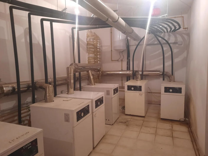 Image No.18-2 Bed Flat for sale