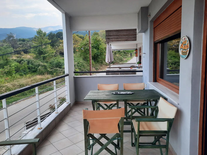 Image No.2-2 Bed Flat for sale