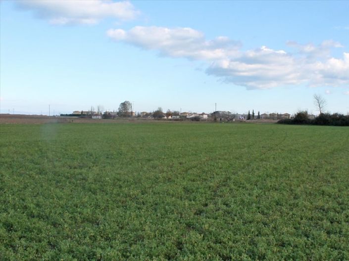 Image No.2-Land for sale