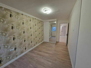 Photo 11 - Apartment 158 m² in Attica