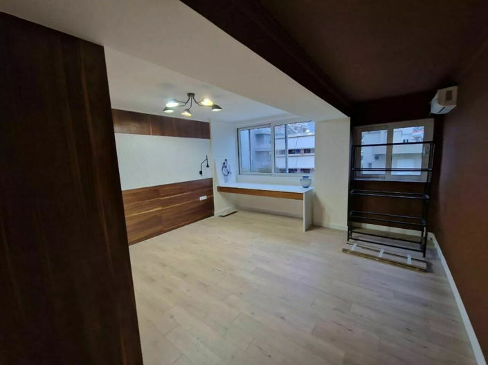 Image No.16-3 Bed Flat for sale