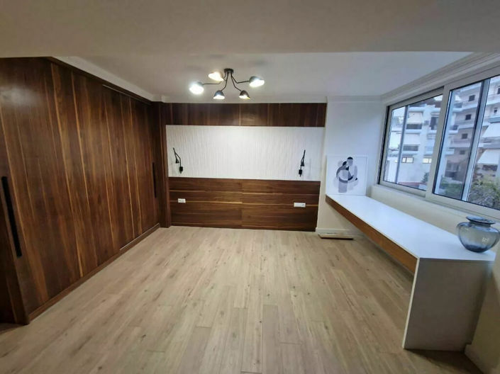 Image No.17-3 Bed Flat for sale