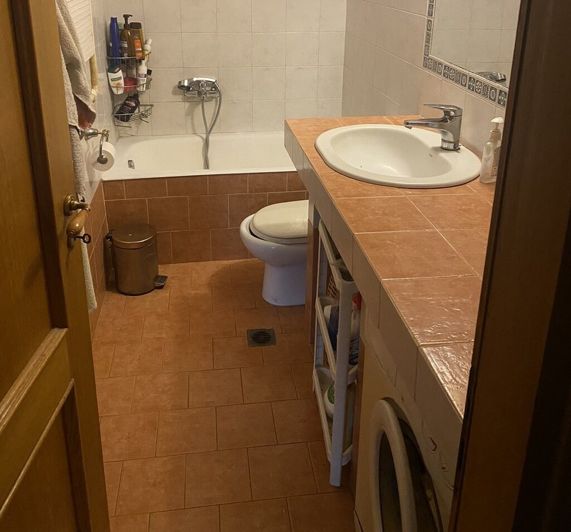 Image No.10-3 Bed Maisonette for sale